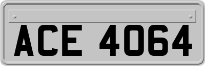 ACE4064