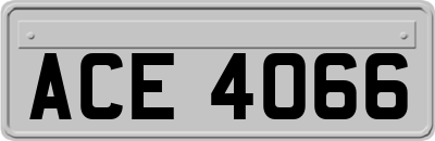 ACE4066