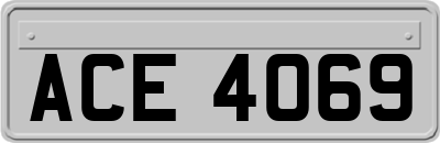ACE4069