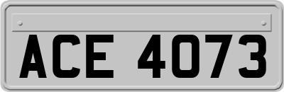 ACE4073