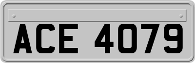 ACE4079
