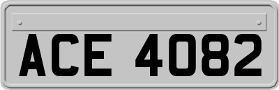ACE4082