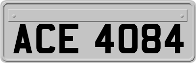 ACE4084