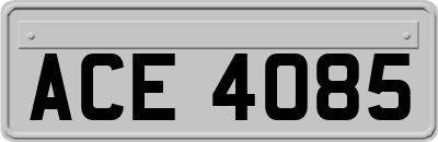 ACE4085