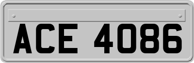 ACE4086