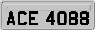 ACE4088