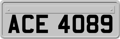 ACE4089