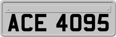 ACE4095