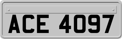 ACE4097