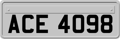 ACE4098