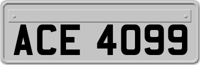 ACE4099