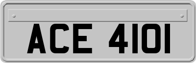 ACE4101