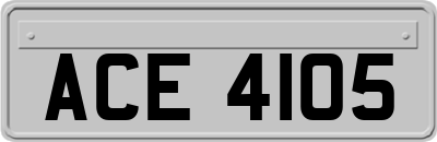 ACE4105