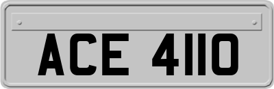 ACE4110