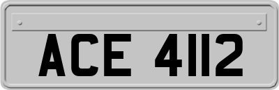 ACE4112