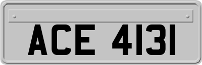 ACE4131