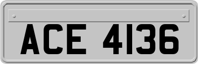 ACE4136