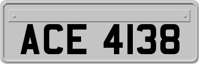 ACE4138