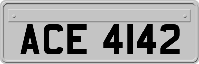 ACE4142