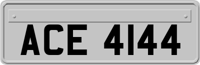 ACE4144