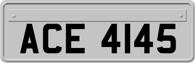 ACE4145