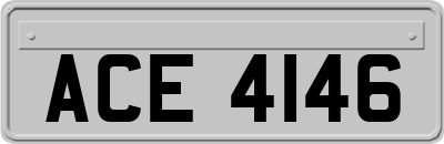 ACE4146