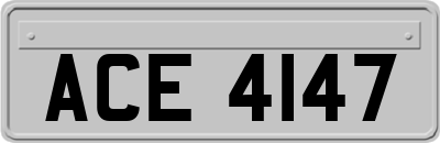 ACE4147