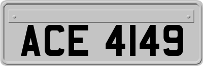 ACE4149
