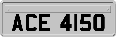 ACE4150