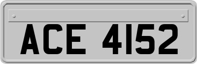 ACE4152