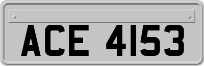 ACE4153