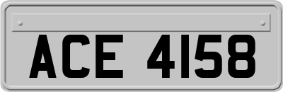 ACE4158
