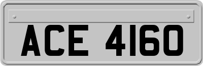 ACE4160