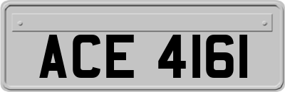 ACE4161