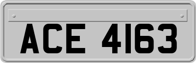 ACE4163