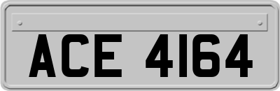 ACE4164