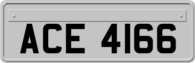ACE4166
