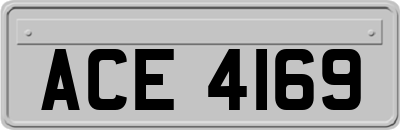 ACE4169
