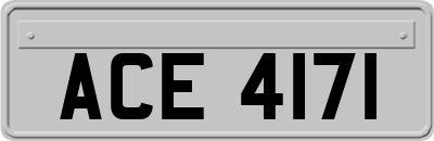 ACE4171