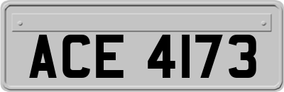 ACE4173