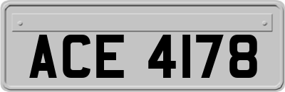 ACE4178