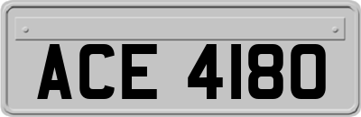 ACE4180