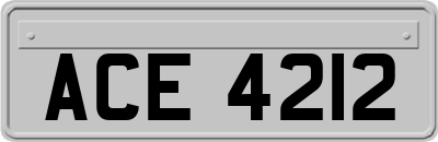ACE4212