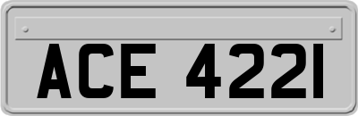 ACE4221