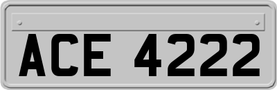 ACE4222