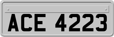 ACE4223