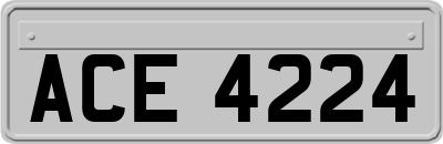 ACE4224