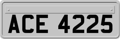 ACE4225