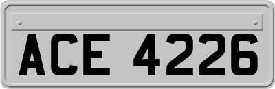 ACE4226