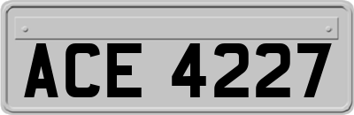 ACE4227